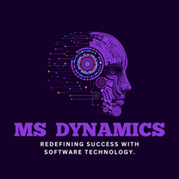 MountPlus logo