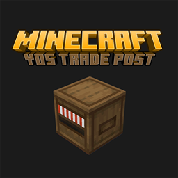 Yo's Trade Post project image