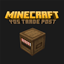 Yo's Trade Post logo