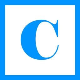 Chemically logo