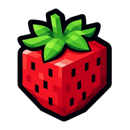 EinfachBerry.DE - Official Pack logo