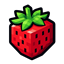 EinfachBerry.DE - Official Pack logo