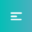 F3Commands (Fabric) logo