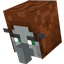 Hunter'sReturn logo