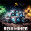 VEIN MINER (gh9) logo
