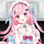 catgirl Beds logo