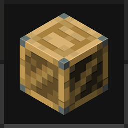 DecoBlocks API project image