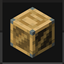 DecoBlocks API logo
