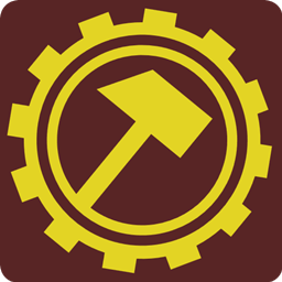 Greasonium logo