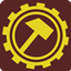 Greasonium logo