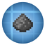 Create: Gunpowder [aspctt] logo