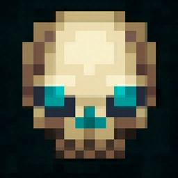 Aventura dos Minins logo