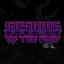SotV logo