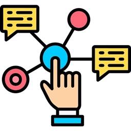 Soft Interaction project image