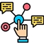Soft Interaction logo