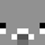 Pigeonnoah's pack logo