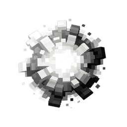 Formless logo