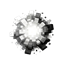 Formless logo