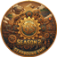 GearboundSMP S2 - Create Multiplayer logo