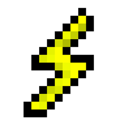 Fabric Energy API project image