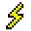Fabric Energy API logo