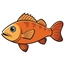 Grouper-Classic logo