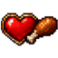 Shared Life logo