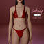 Maillot_Aria_A34AECC0 logo