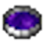 Portable Nether Portal logo
