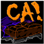 ChocoAmber logo