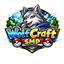 WolfCraft SMP logo