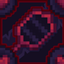 Cosmic Veil logo