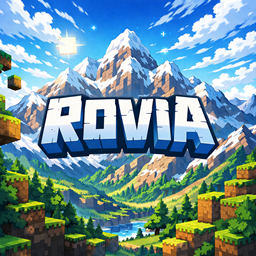 Rovia