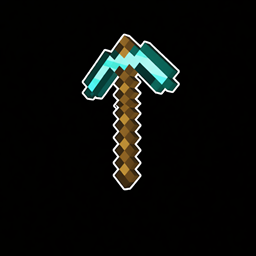 Advanced VeinCapitator project image