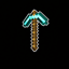 Advanced VeinCapitator logo