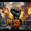 MrButler logo