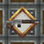 V.A.Guns - Creatified logo