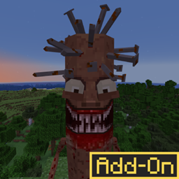 TungTungDweller Add-on logo