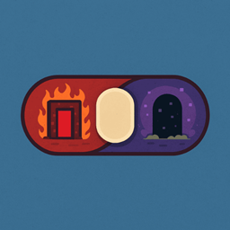 Dimension Toggler project image