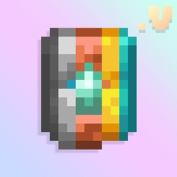 More Smithing Upgrades logo