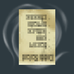 Recipe Wisdom logo
