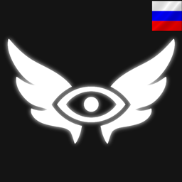 Requiem [RUS Lang Pack] project image
