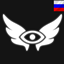 Requiem [RUS Lang Pack] logo