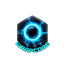 WarpCore - WarpPlugin logo