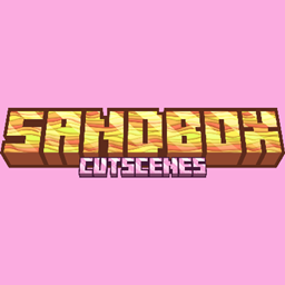 Sandbox Cutscenes project image