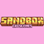 Sandbox Cutscenes logo