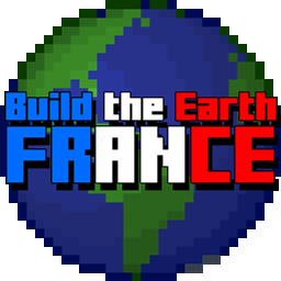 BTE France logo