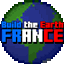 BTE France logo