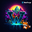 WorldWeaver Neoforge logo