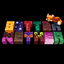 BetterNether Neoforge logo